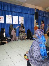 IMG_6604_resize.JPG