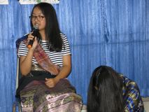 IMG_6608_resize.JPG