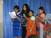 IMG_6614_resize.JPG