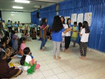 IMG_6616_resize.JPG