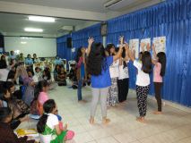 IMG_6618_resize.JPG