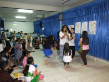 IMG_6619_resize.JPG