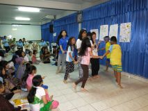 IMG_6621_resize.JPG