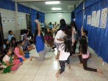 IMG_6624_resize.JPG