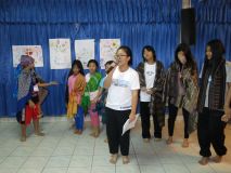 IMG_6626_resize.JPG