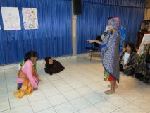 IMG_6630_resize.JPG