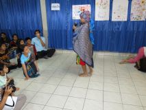 IMG_6632_resize.JPG