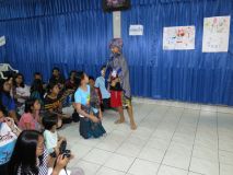 IMG_6633_resize.JPG