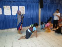 IMG_6634_resize.JPG