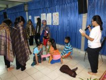 IMG_6635_resize.JPG