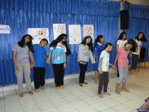 IMG_6638_resize.JPG