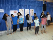 IMG_6639_resize.JPG