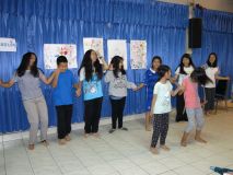 IMG_6641_resize.JPG