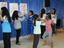 IMG_6644_resize.JPG