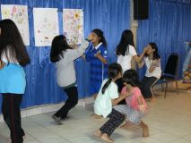 IMG_6646_resize.JPG