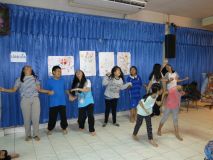 IMG_6647_resize.JPG