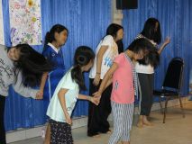 IMG_6648_resize.JPG