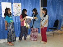 IMG_6649_resize.JPG