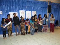 IMG_6651_resize.JPG