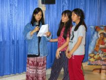 IMG_6652_resize.JPG