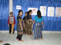 IMG_6654_resize.JPG