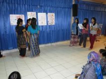 IMG_6656_resize.JPG