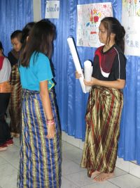 IMG_6657_resize.JPG