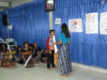IMG_6662_resize.JPG