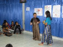 IMG_6665_resize.JPG