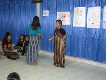IMG_6666_resize.JPG