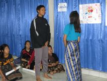 IMG_6669_resize.JPG
