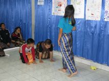 IMG_6670_resize.JPG