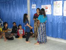 IMG_6674_resize.JPG