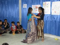 IMG_6675_resize.JPG