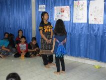 IMG_6677_resize.JPG