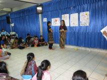 IMG_6681_resize.JPG