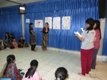 IMG_6682_resize.JPG