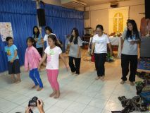 IMG_6683_resize.JPG