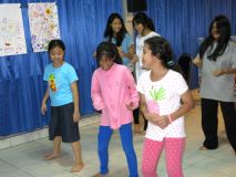 IMG_6684_resize.JPG