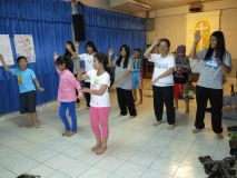 IMG_6686_resize.JPG