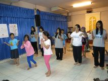 IMG_6687_resize.JPG