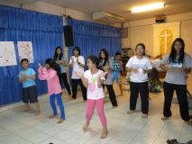 IMG_6688_resize.JPG