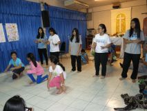 IMG_6691_resize.JPG