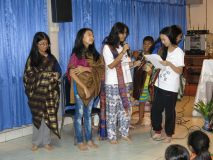 IMG_6696_resize.JPG
