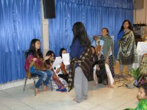 IMG_6698_resize.JPG