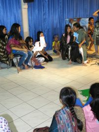 IMG_6699_resize.JPG
