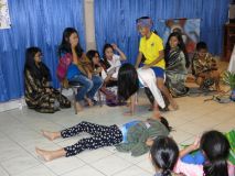 IMG_6702_resize.JPG