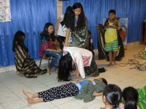 IMG_6704_resize.JPG