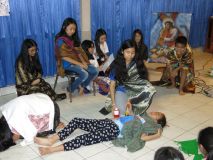 IMG_6705_resize.JPG