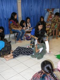 IMG_6706_resize.JPG
